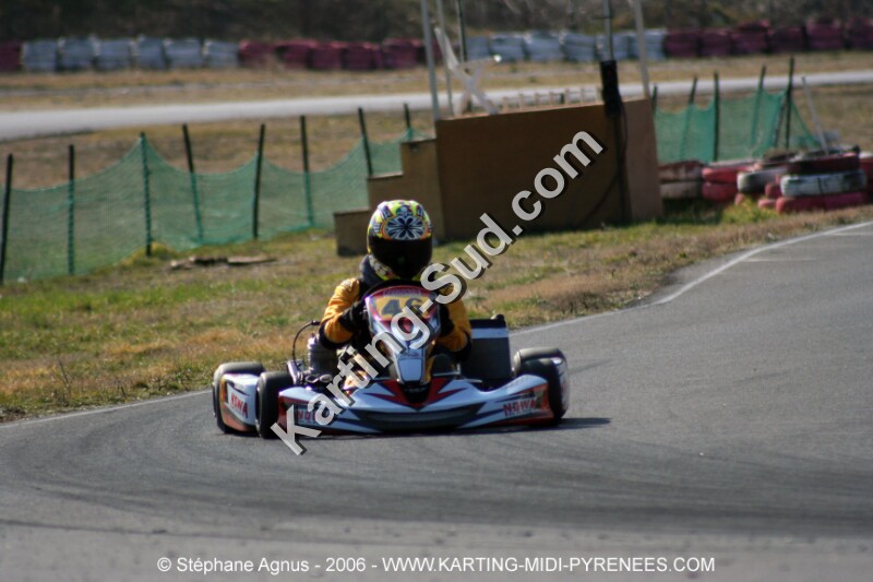 ganges_26022006 085.jpg